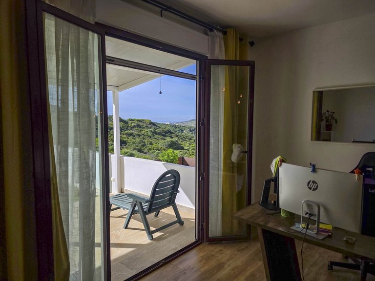 Villa for Sale in Casares Playa, Malaga 36