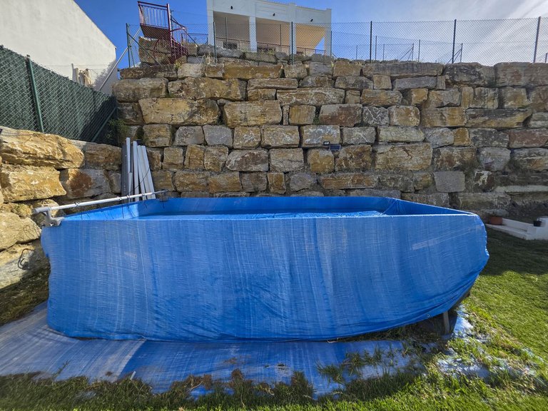 Villa for Sale in Casares Playa, Malaga 42