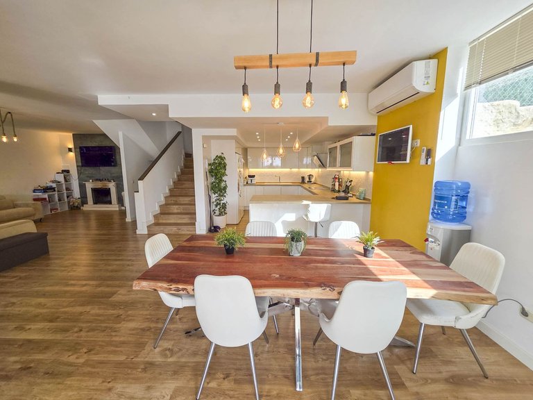 Villa for Sale in Casares Playa, Malaga 45