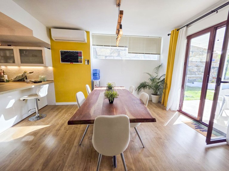 Villa for Sale in Casares Playa, Malaga 47