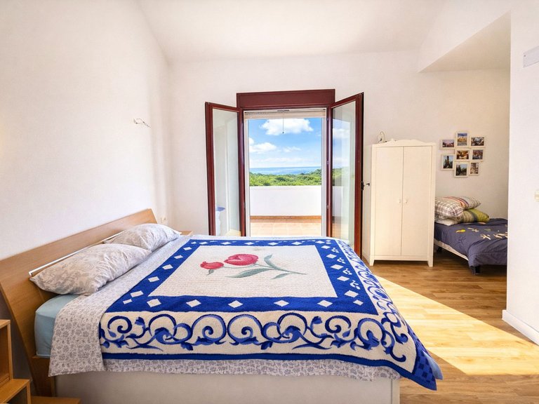 Villa for Sale in Casares Playa, Malaga 56