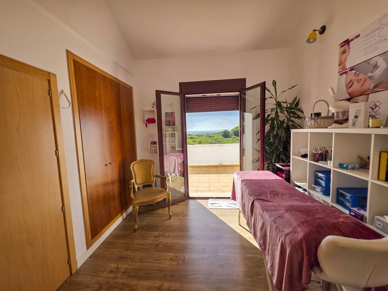 Villa for Sale in Casares Playa, Malaga 63