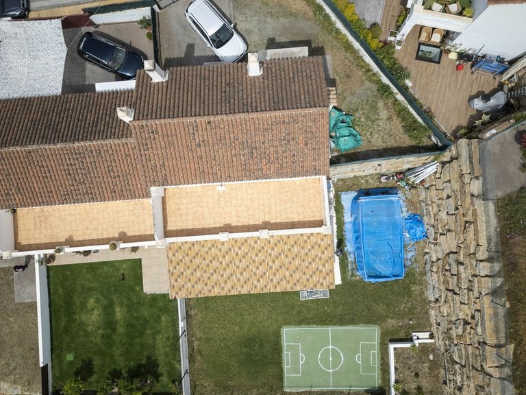 Villa for Sale in Casares Playa, Malaga 67