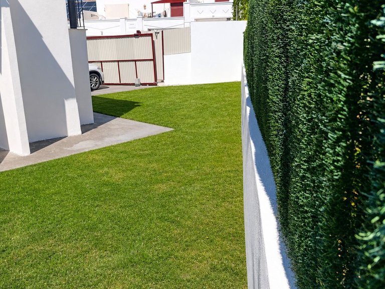 Villa for Sale in Casares Playa, Malaga 69