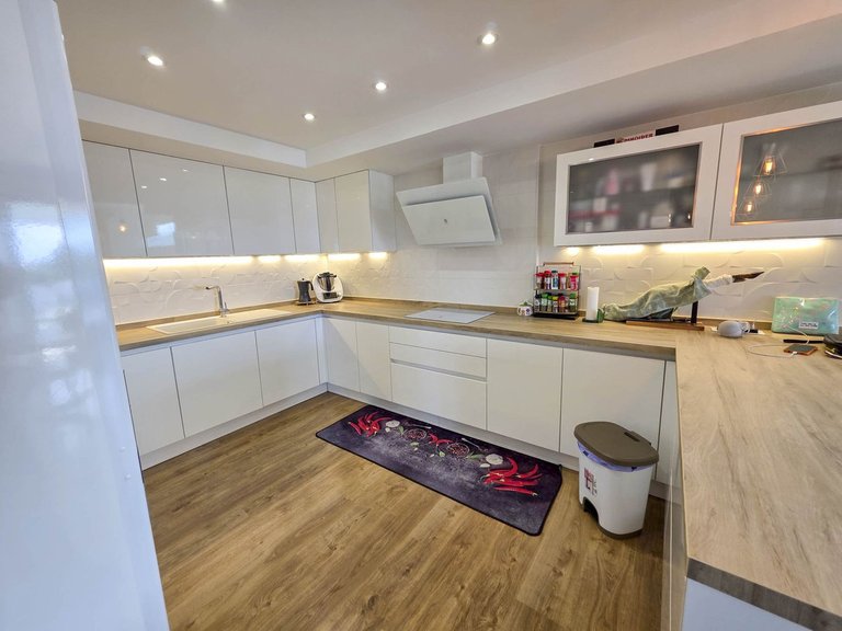 Town House for Sale in Casares Playa, Malaga 7
