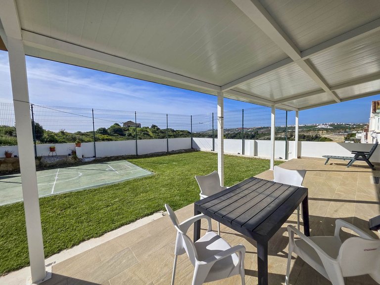 Town House for Sale in Casares Playa, Malaga 9