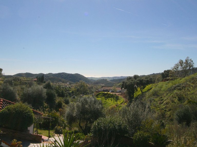 Villa for Sale in Mijas, Malaga 10