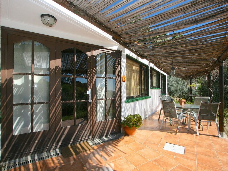 Villa for Sale in Mijas, Malaga 14