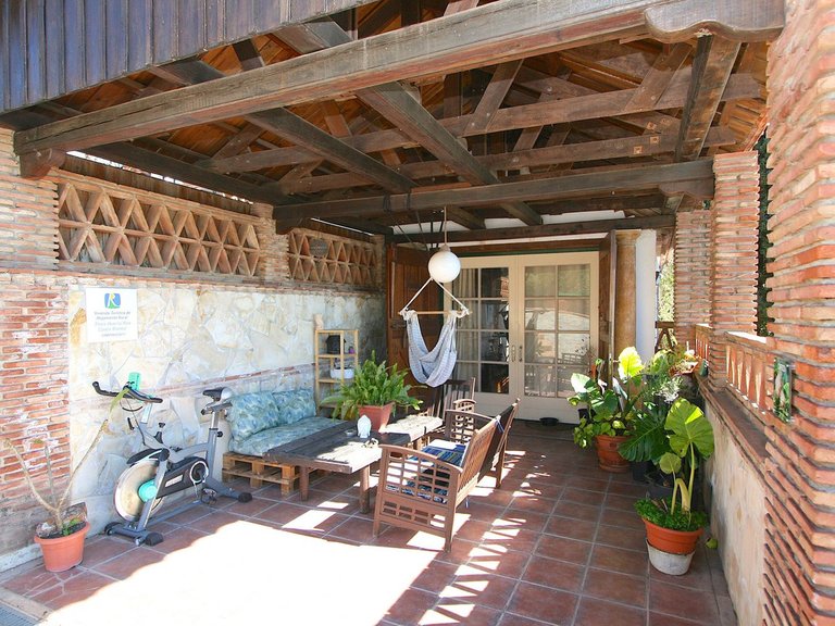 Villa for Sale in Mijas, Malaga 22