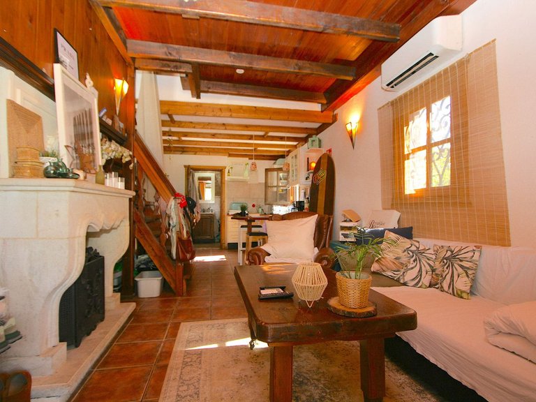 Villa for Sale in Mijas, Malaga 23