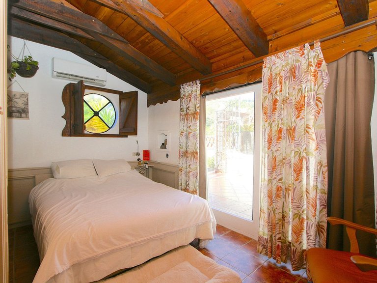 Villa for Sale in Mijas, Malaga 24