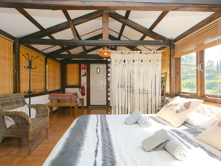 Villa for Sale in Mijas, Malaga 25
