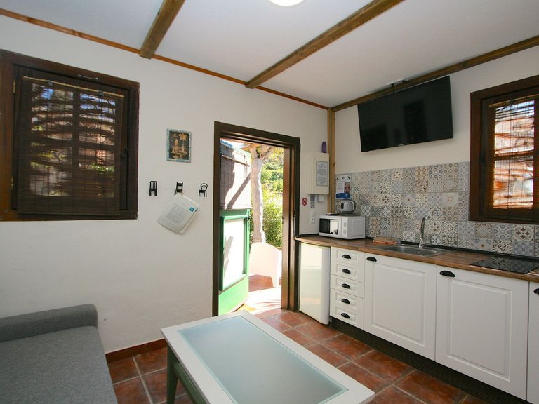 Villa for Sale in Mijas, Malaga 27