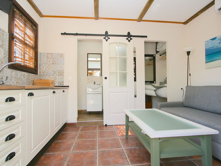 Villa for Sale in Mijas, Malaga 28