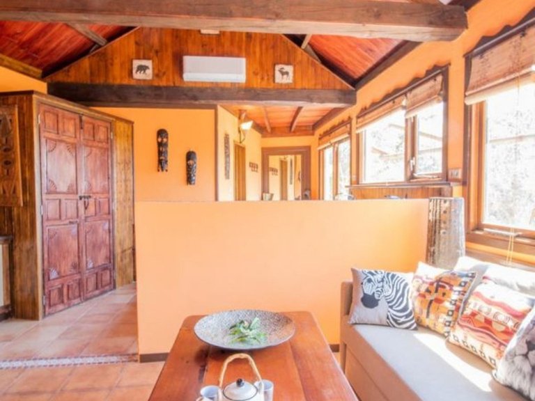 Villa for Sale in Mijas, Malaga 29