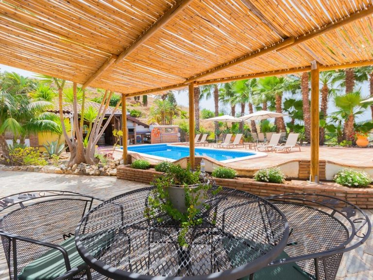 Villa for Sale in Mijas, Malaga 3