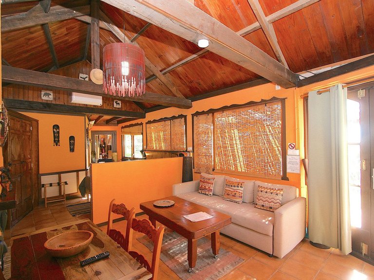 Villa for Sale in Mijas, Malaga 32
