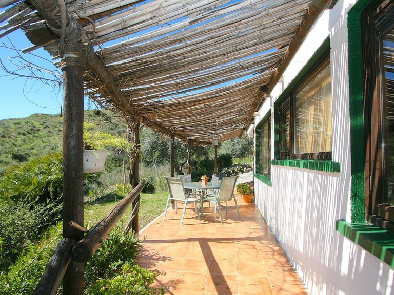 Villa for Sale in Mijas, Malaga 33