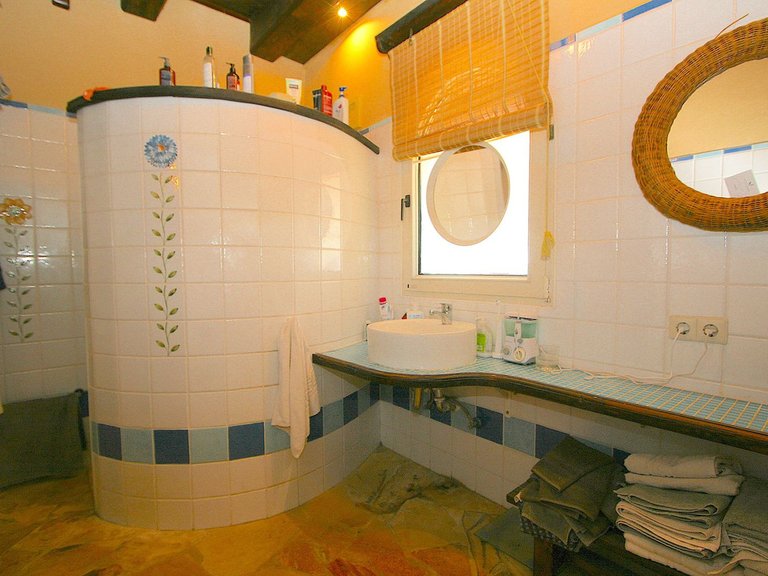 Villa for Sale in Mijas, Malaga 35