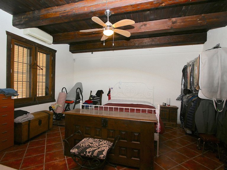 Villa for Sale in Mijas, Malaga 36