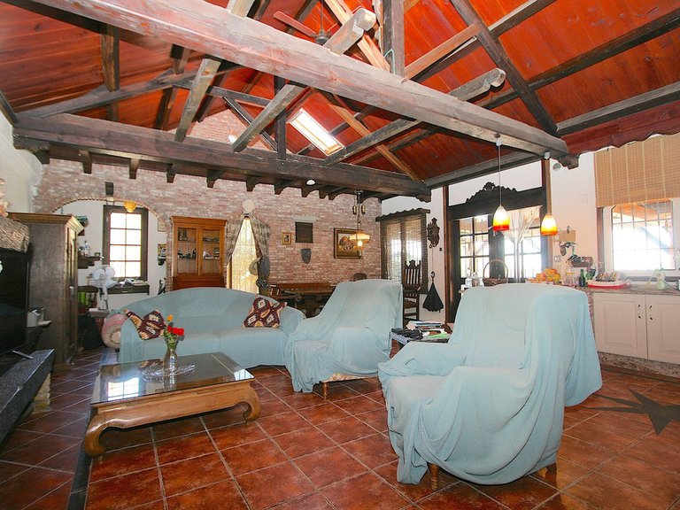 Villa for Sale in Mijas, Malaga 37
