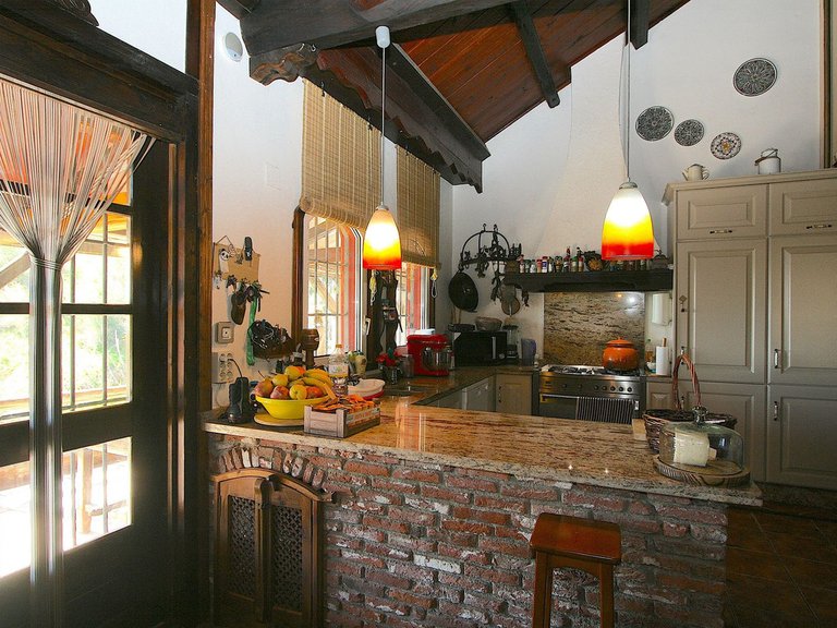 Villa for Sale in Mijas, Malaga 38
