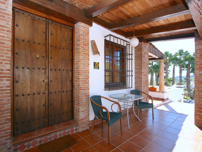 Villa for Sale in Mijas, Malaga 6