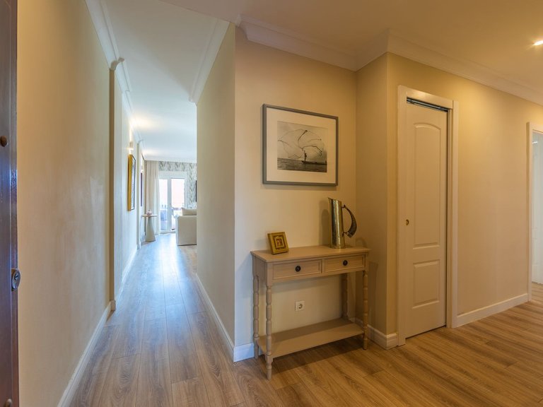 Apartment for Sale in Estepona, Malaga 25