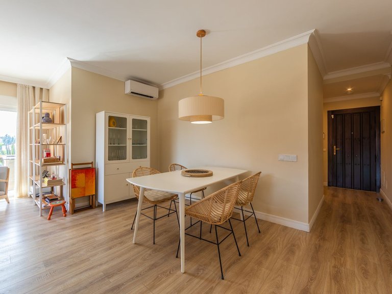 Apartment for Sale in Estepona, Malaga 27
