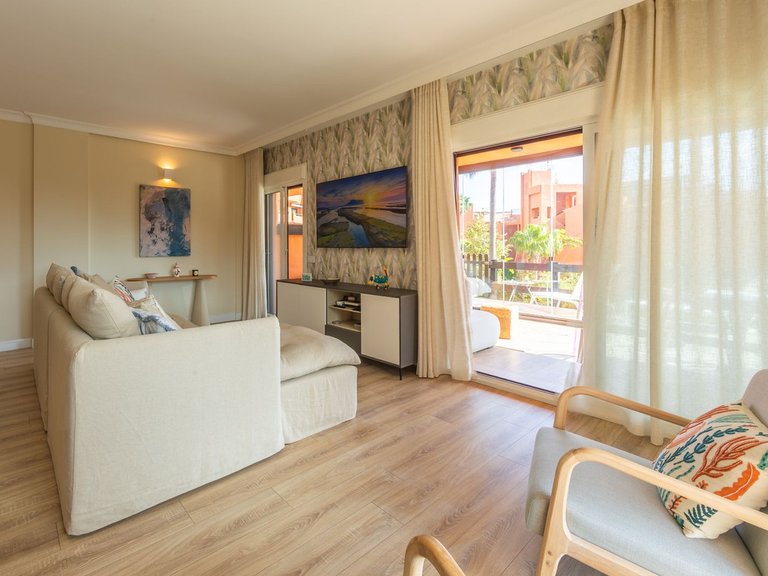Apartment for Sale in Estepona, Malaga 28