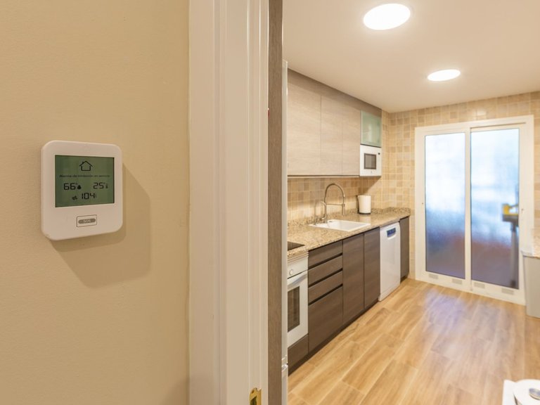 Apartment for Sale in Estepona, Malaga 30