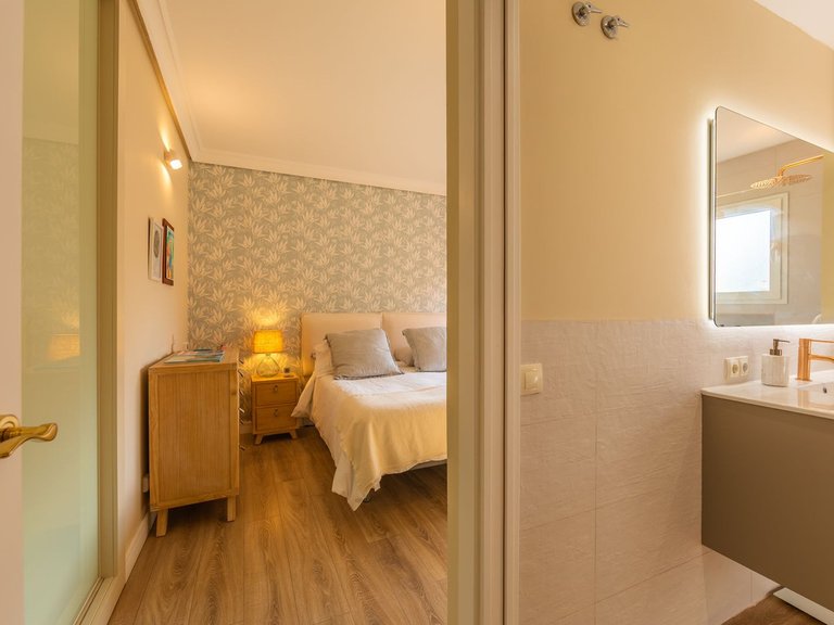 Apartment for Sale in Estepona, Malaga 32