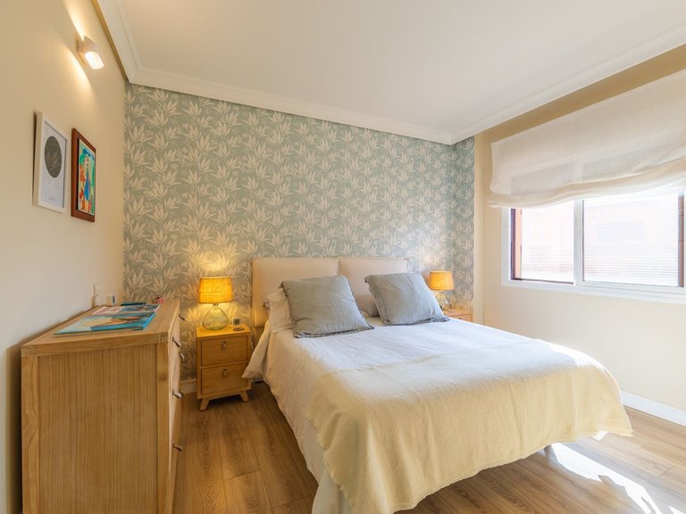 Apartment for Sale in Estepona, Malaga 33