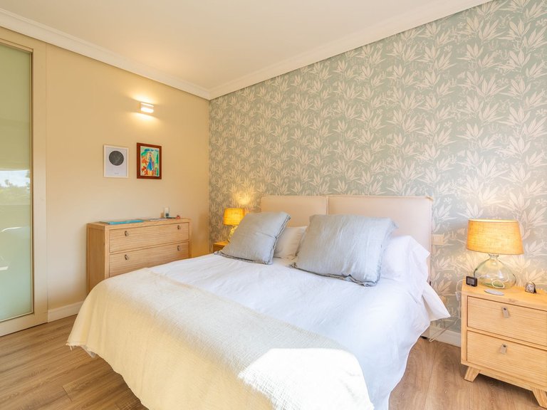 Apartment for Sale in Estepona, Malaga 34