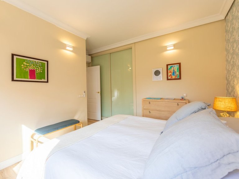 Apartment for Sale in Estepona, Malaga 35