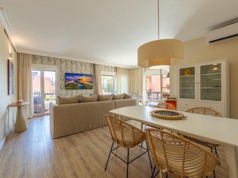 Apartment for Sale in Estepona, Malaga 4