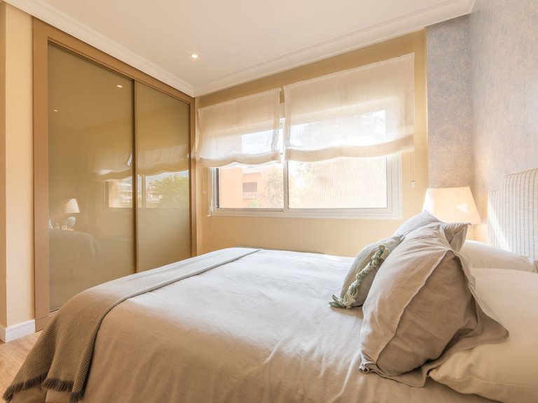 Apartment for Sale in Estepona, Malaga 40