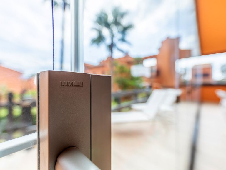 Apartment for Sale in Estepona, Malaga 48