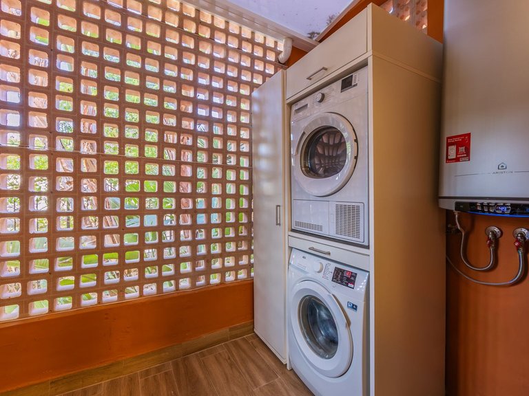 Apartment for Sale in Estepona, Malaga 49