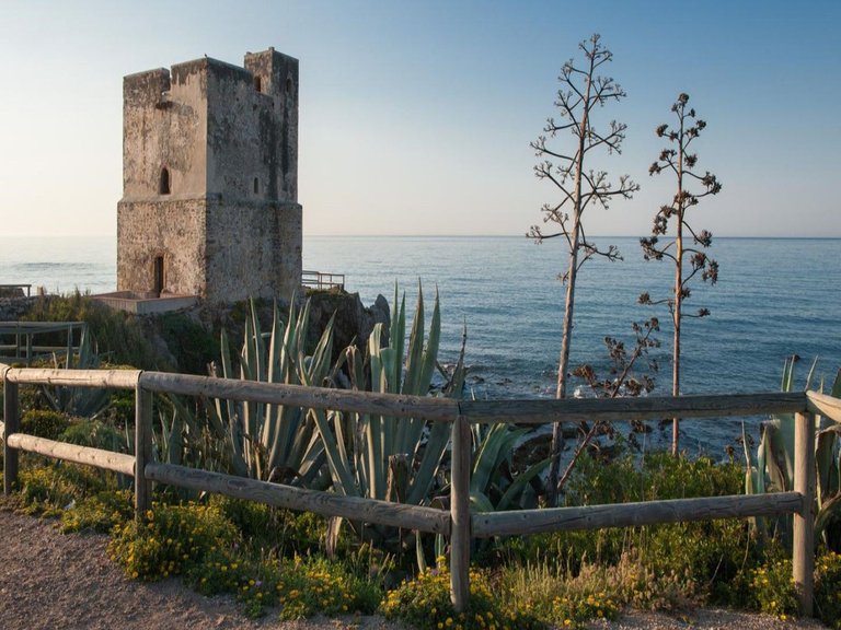 Apartment for Sale in Estepona, Malaga 53