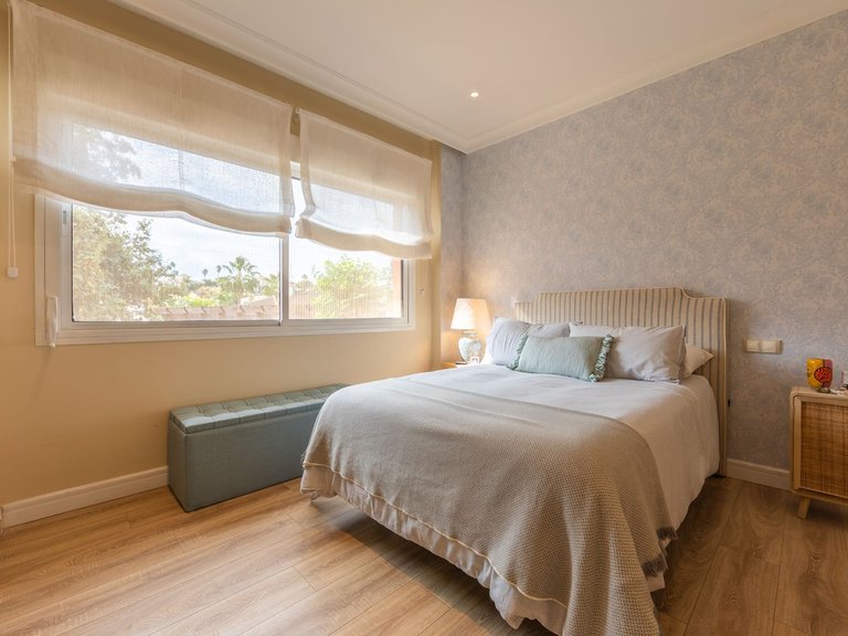 Apartment for Sale in Estepona, Malaga 6