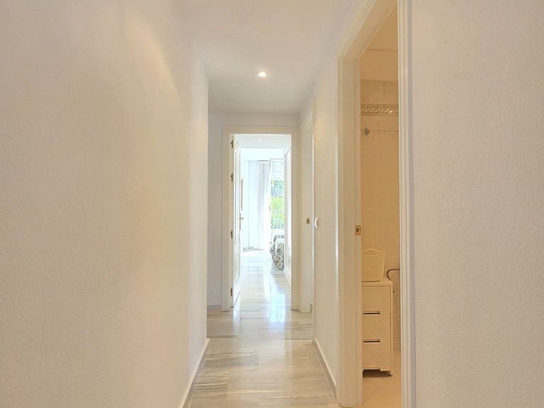 Apartment for Sale in Benahavís, Malaga 22