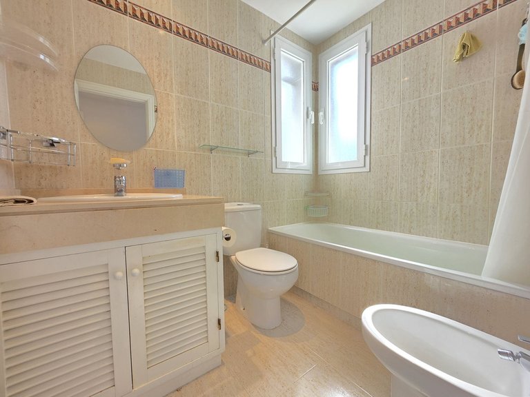 Apartment for Sale in Benahavís, Malaga 30