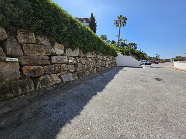 Apartment for Sale in Benahavís, Malaga 39