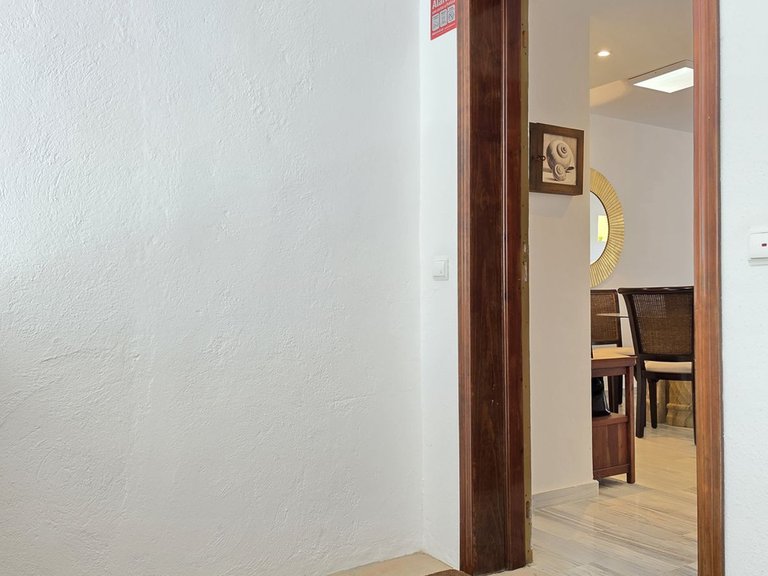 Apartment for Sale in Benahavís, Malaga 7