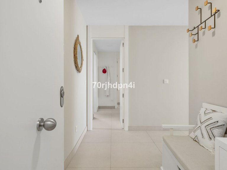 Apartment for Sale in Mijas, Malaga 1