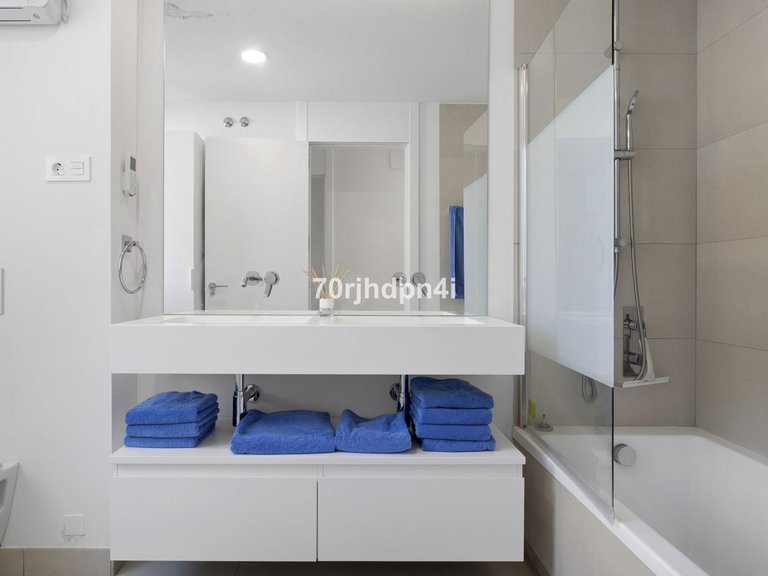 Apartment for Sale in Mijas, Malaga 16