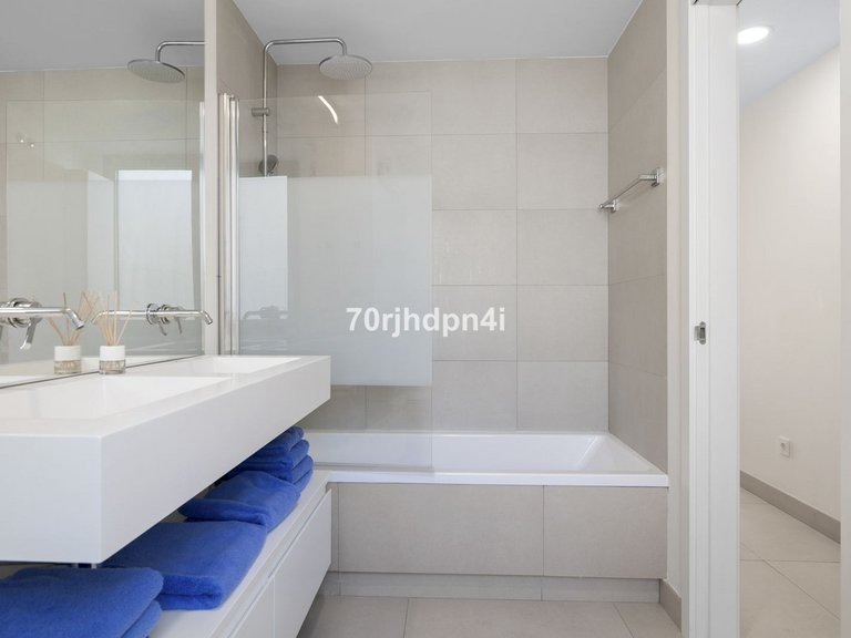 Apartment for Sale in Mijas, Malaga 17