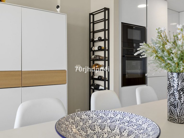 Apartment for Sale in Mijas, Malaga 18