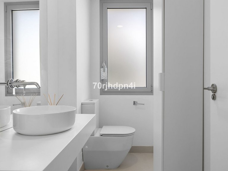 Apartment for Sale in Mijas, Malaga 2